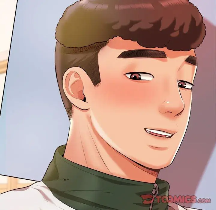 漫画《老师的课外教学》第3话第180张图