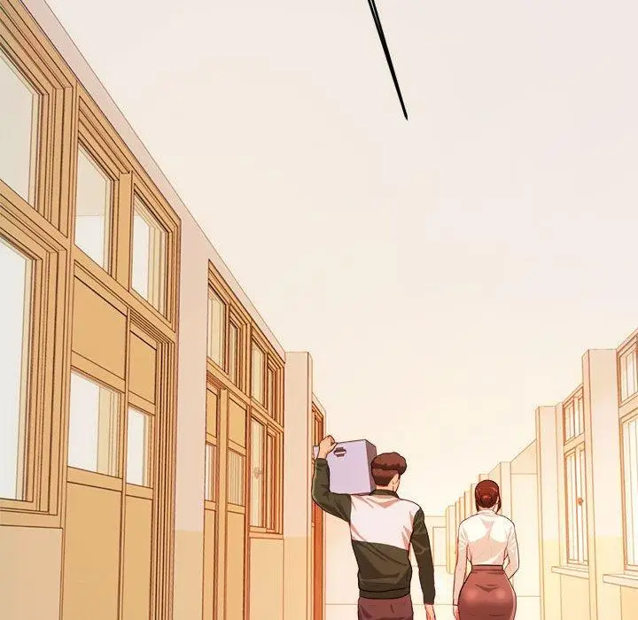 漫画《老师的课外教学》第3话第188张图