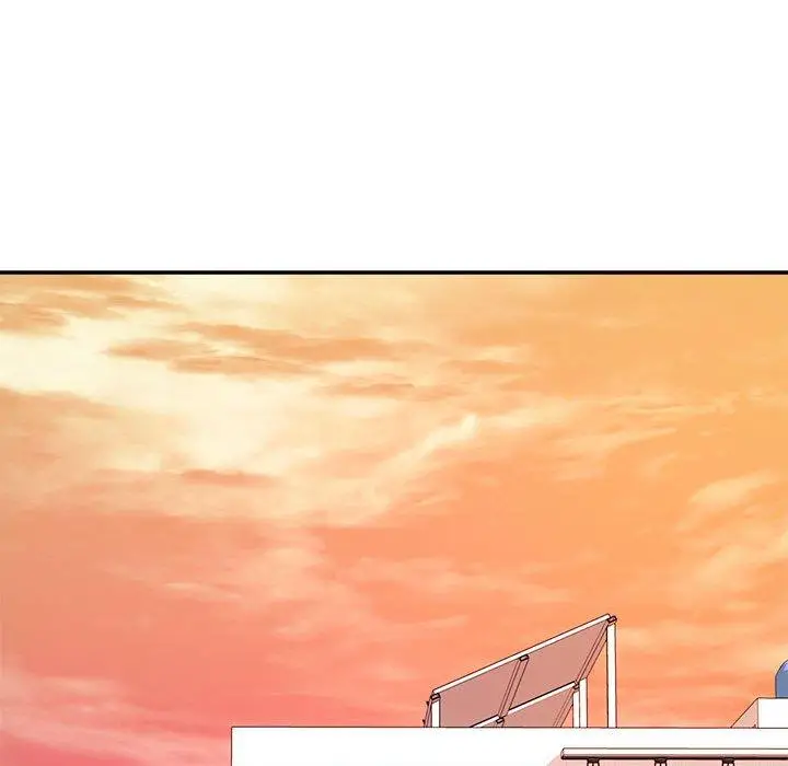 漫画《老师的课外教学》第3话第192张图