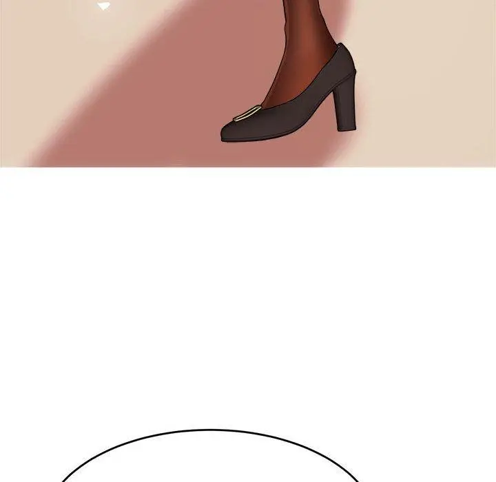 漫画《老师的课外教学》第3话第32张图
