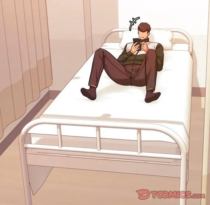 漫画《老师的课外教学》第3话第36张图