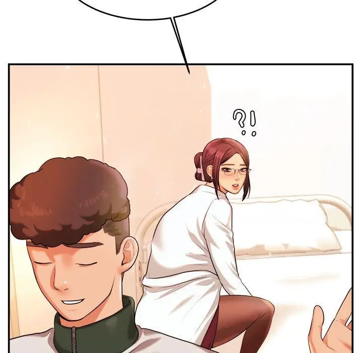 漫画《老师的课外教学》第3话第55张图