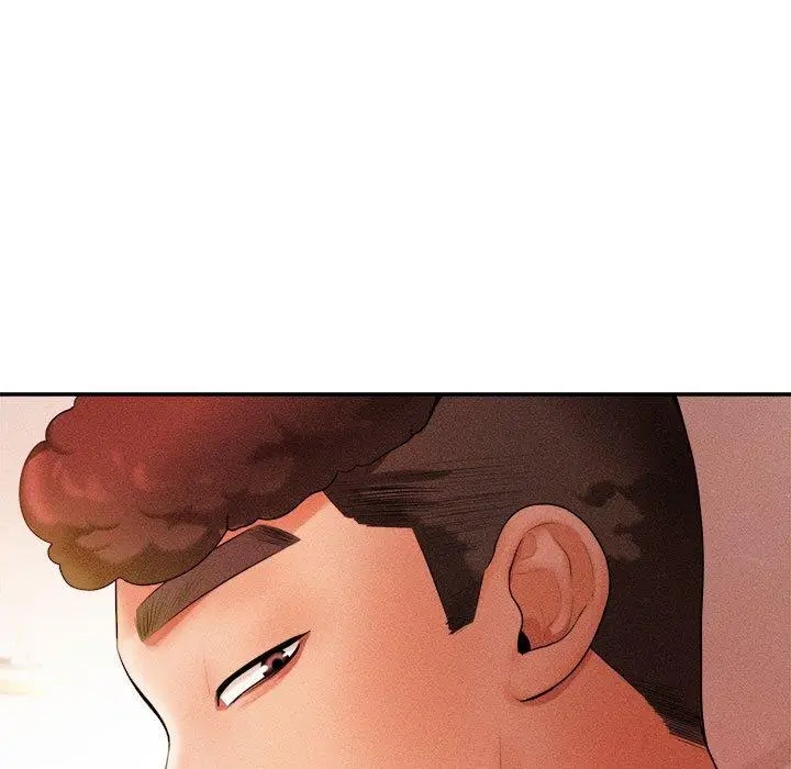 漫画《老师的课外教学》第3话第57张图
