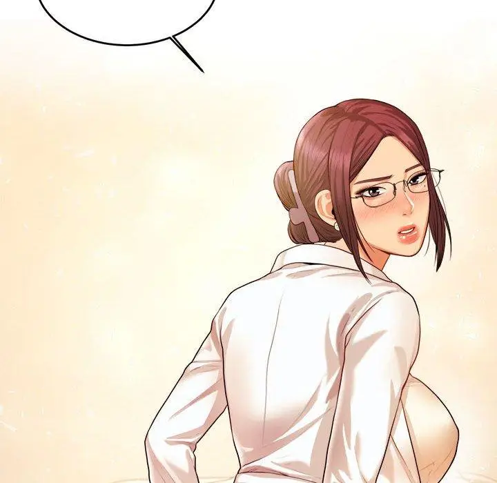 漫画《老师的课外教学》第3话第60张图