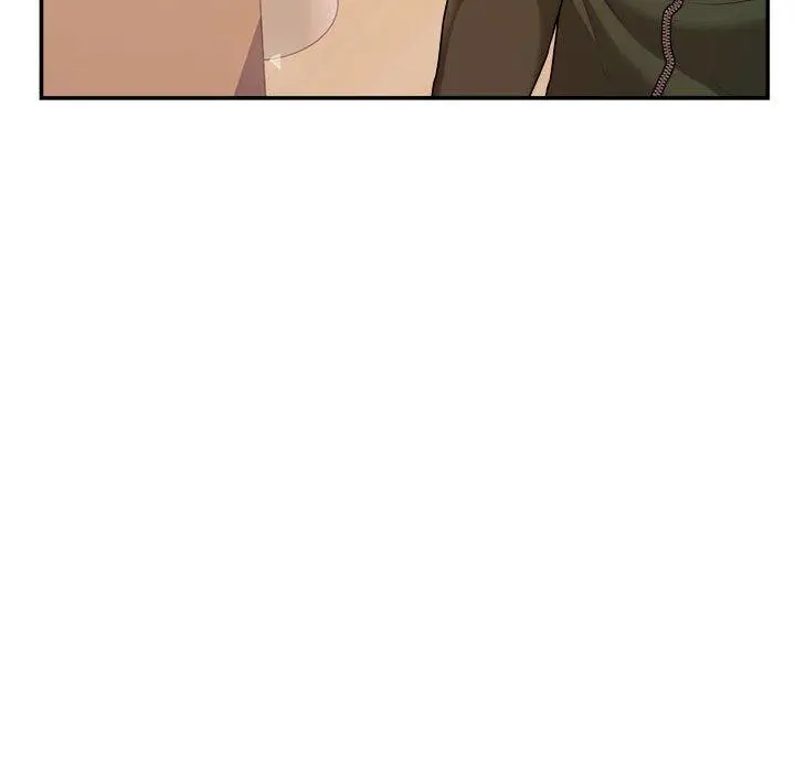 漫画《老师的课外教学》第3话第64张图
