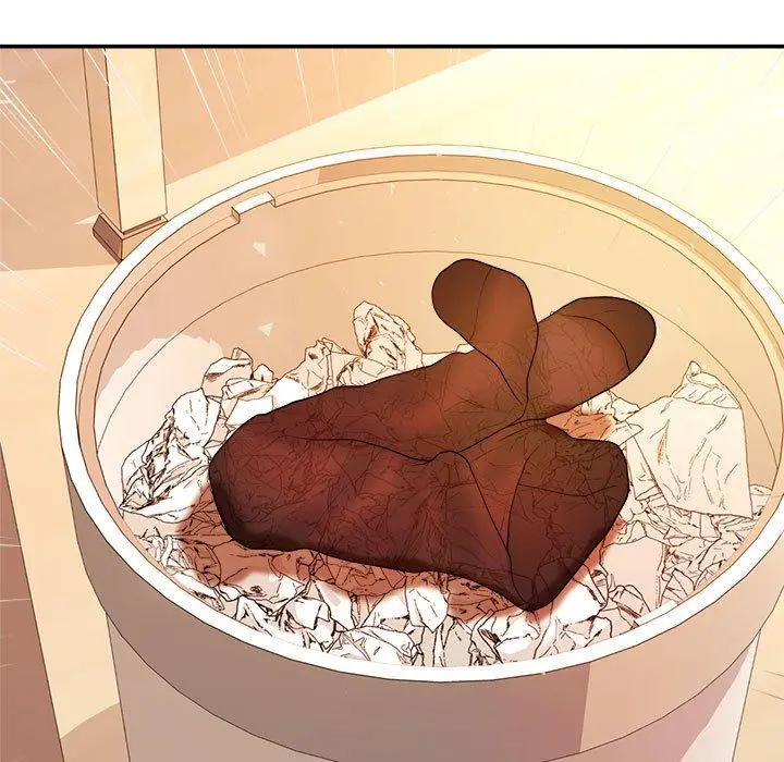 漫画《老师的课外教学》第3话第65张图