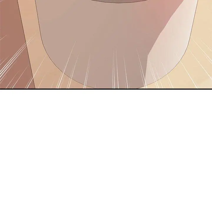 漫画《老师的课外教学》第3话第66张图