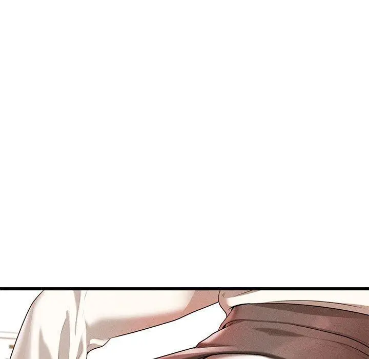 漫画《老师的课外教学》第3话第67张图