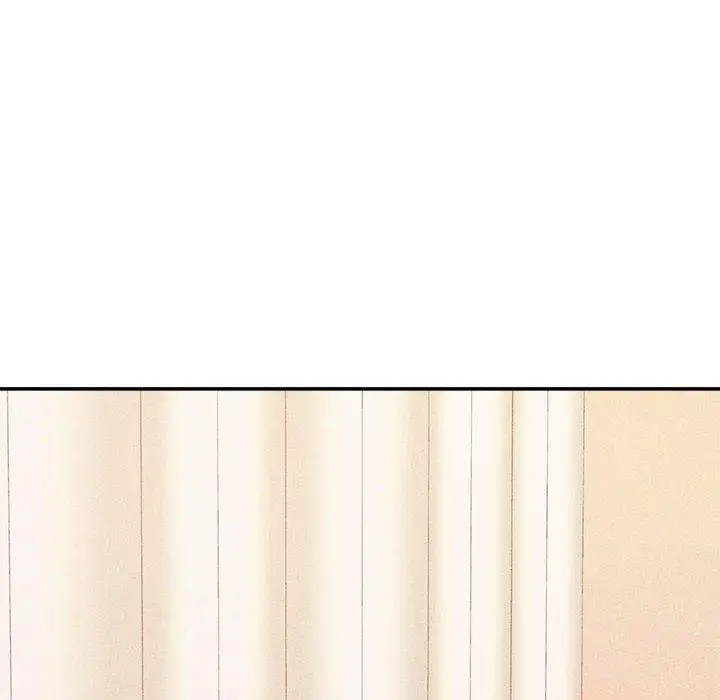 漫画《老师的课外教学》第3话第70张图