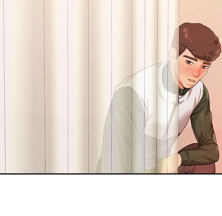 漫画《老师的课外教学》第3话第71张图
