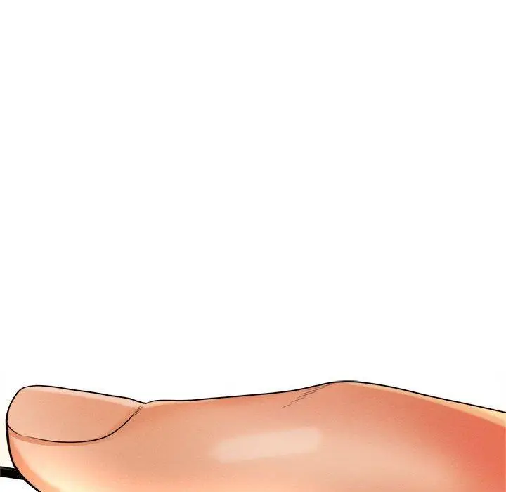 漫画《老师的课外教学》第3话第72张图