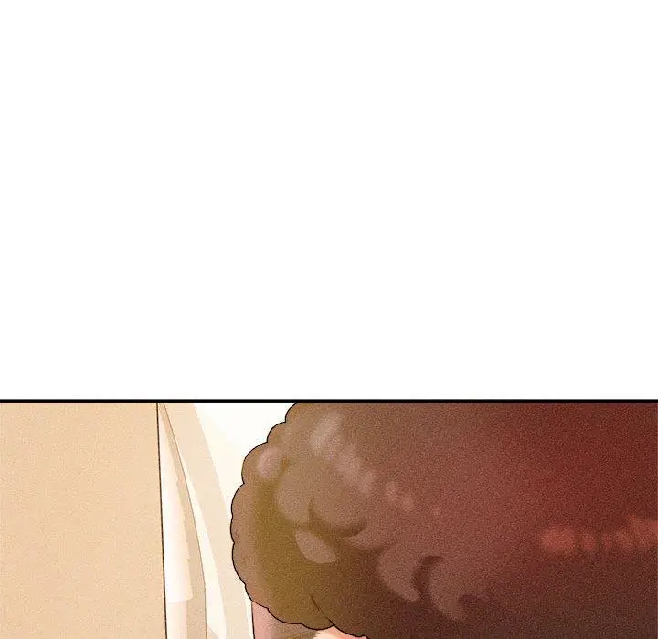 漫画《老师的课外教学》第3话第75张图