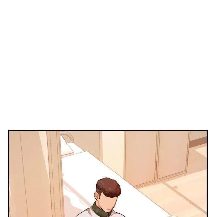漫画《老师的课外教学》第3话第78张图