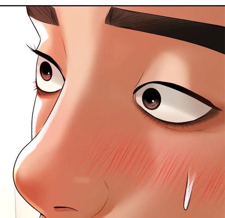 漫画《老师的课外教学》第3话第8张图