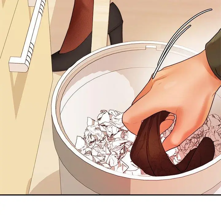 漫画《老师的课外教学》第3话第90张图
