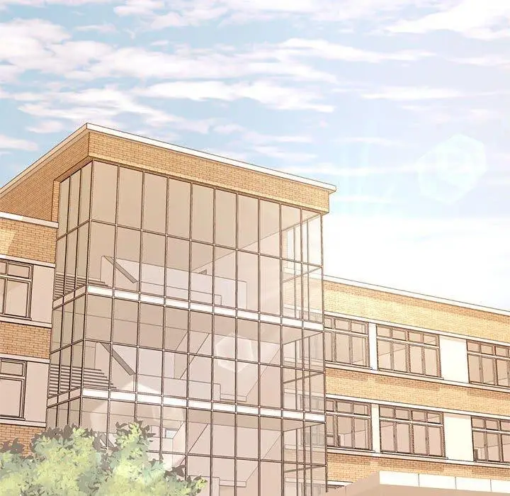 漫画《老师的课外教学》第3话第95张图