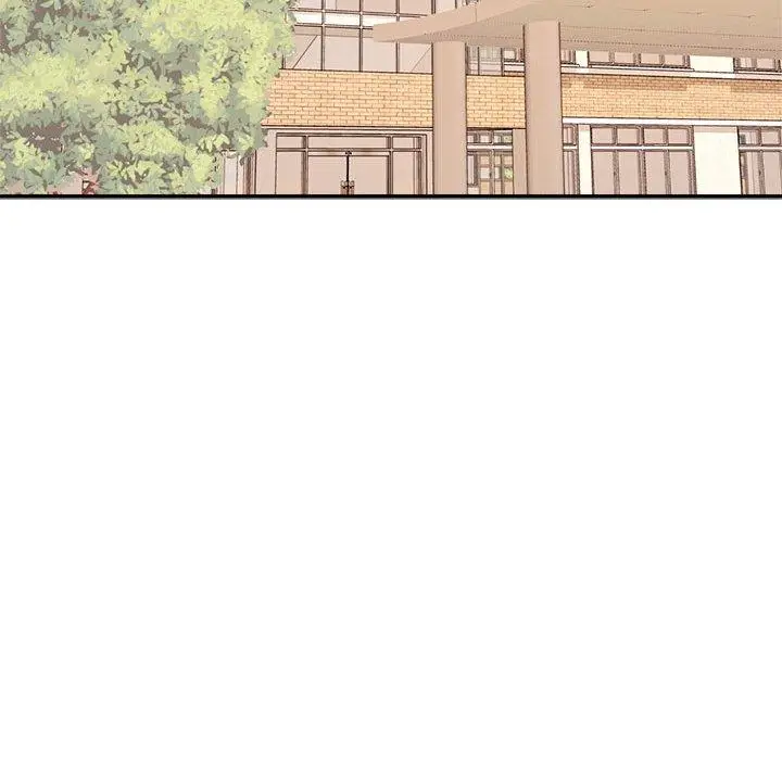 漫画《老师的课外教学》第3话第96张图