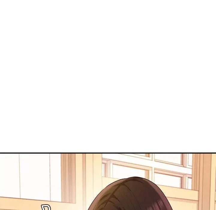 漫画《老师的课外教学》第3话第99张图