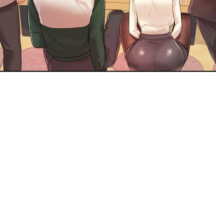 漫画《老师的课外教学》第4话第112张图