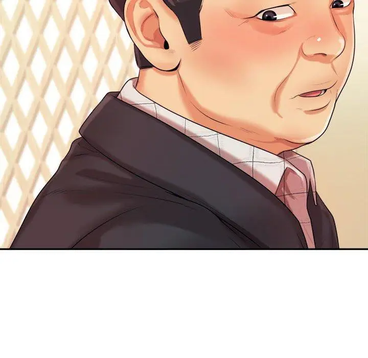 漫画《老师的课外教学》第4话第116张图
