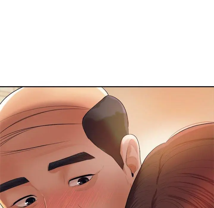 漫画《老师的课外教学》第4话第124张图