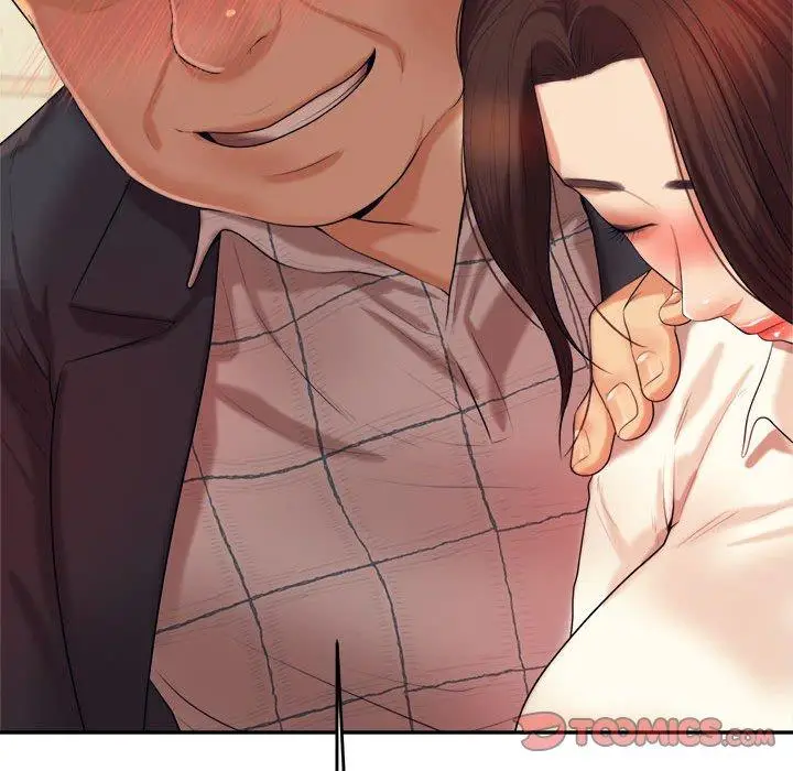 漫画《老师的课外教学》第4话第125张图