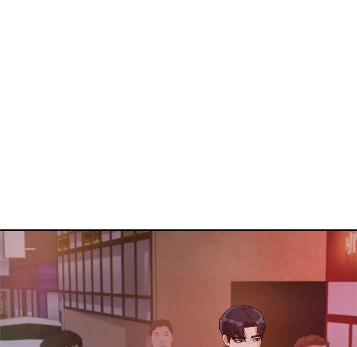 漫画《老师的课外教学》第4话第154张图