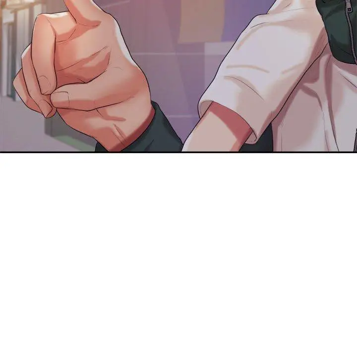 漫画《老师的课外教学》第4话第188张图
