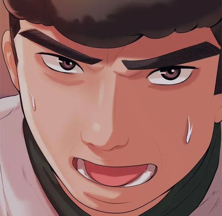 漫画《老师的课外教学》第4话第202张图