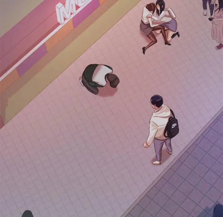 漫画《老师的课外教学》第4话第211张图