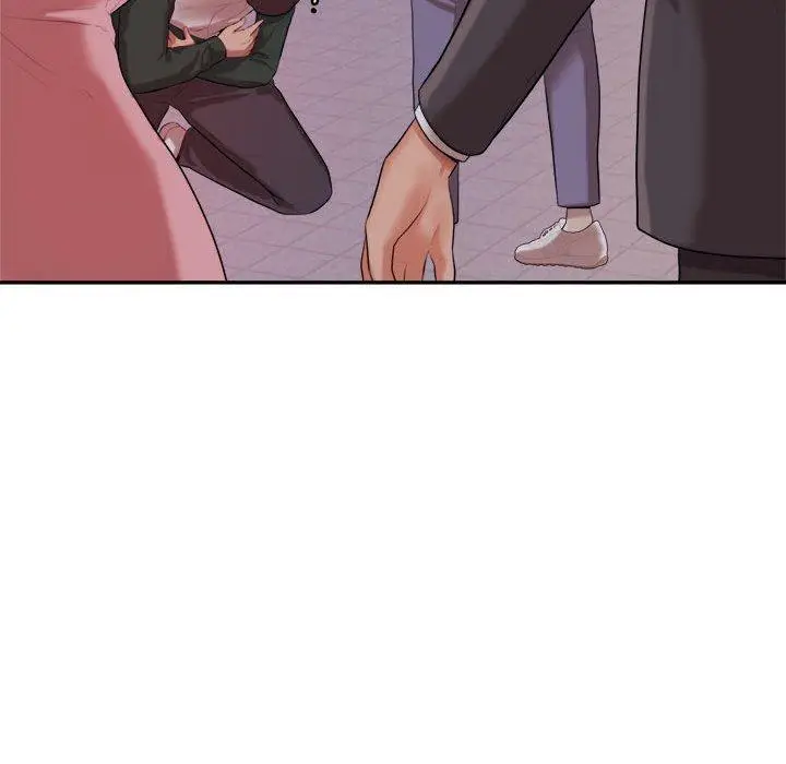 漫画《老师的课外教学》第4话第215张图