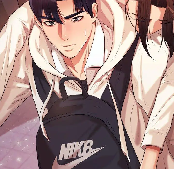 漫画《老师的课外教学》第4话第229张图