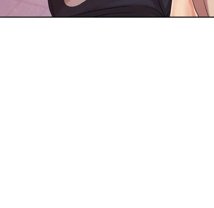 漫画《老师的课外教学》第4话第230张图
