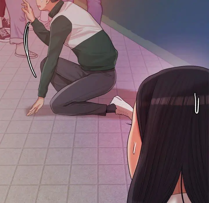 漫画《老师的课外教学》第4话第234张图