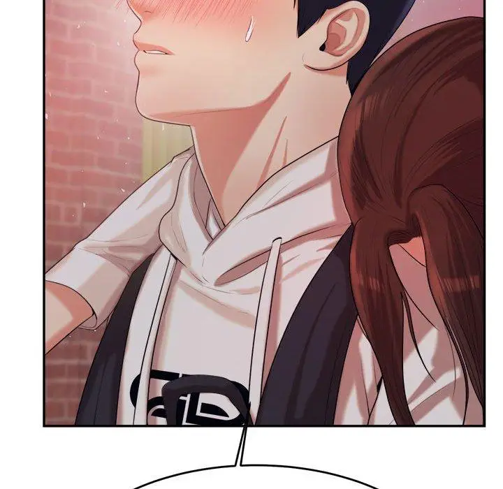漫画《老师的课外教学》第4话第242张图