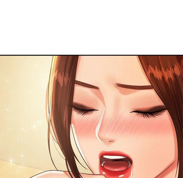 漫画《老师的课外教学》第4话第40张图
