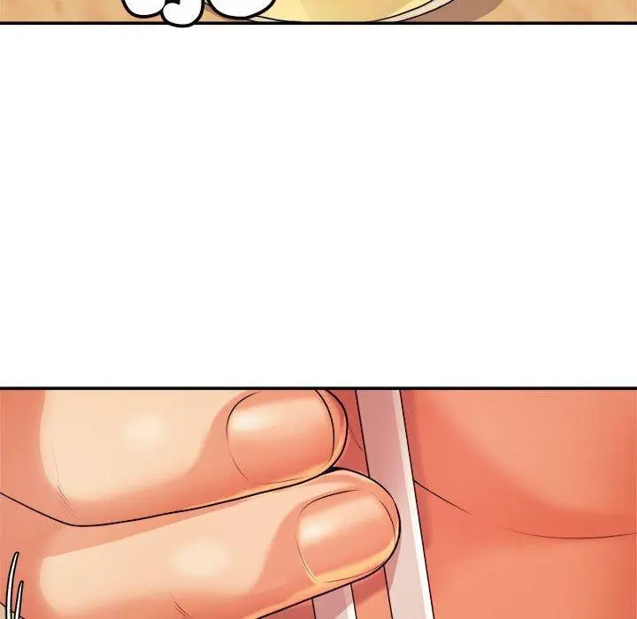 漫画《老师的课外教学》第4话第52张图