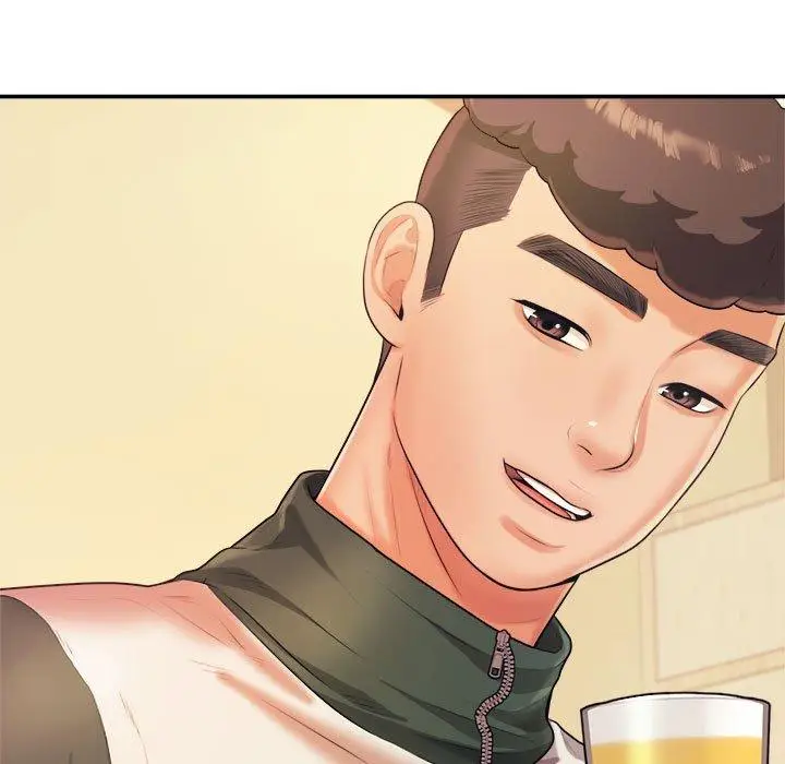 漫画《老师的课外教学》第4话第59张图