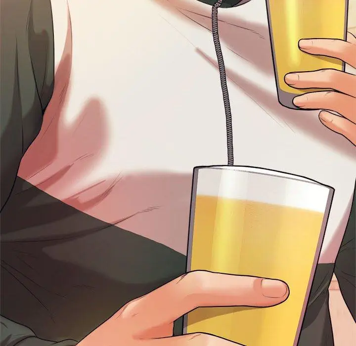 漫画《老师的课外教学》第4话第60张图