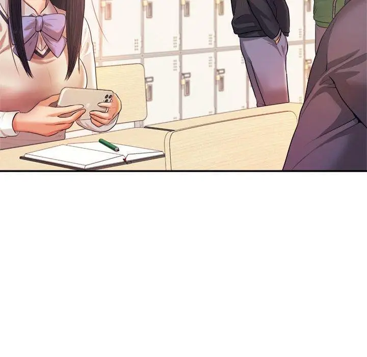 漫画《老师的课外教学》第4话第68张图