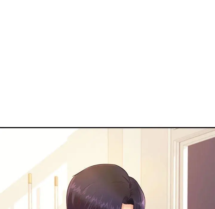 漫画《老师的课外教学》第4话第69张图