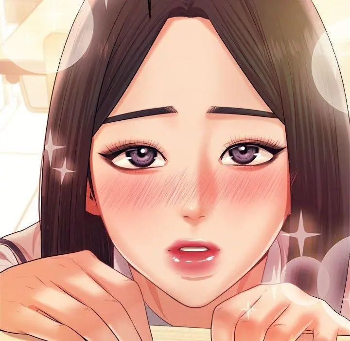 漫画《老师的课外教学》第4话第82张图