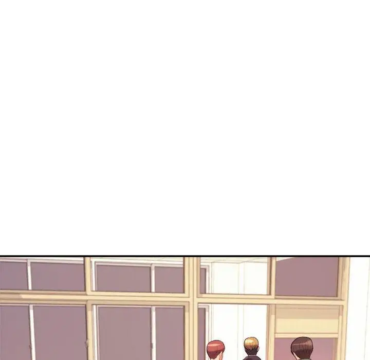 漫画《老师的课外教学》第4话第91张图