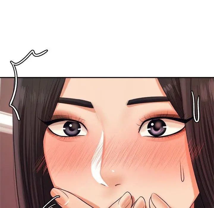 漫画《老师的课外教学》第4话第97张图