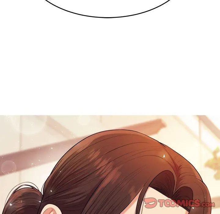 漫画《老师的课外教学》第5话第100张图