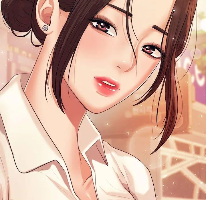 漫画《老师的课外教学》第5话第101张图