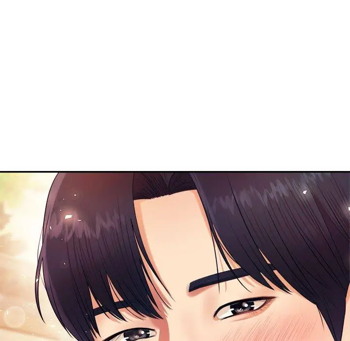 漫画《老师的课外教学》第5话第114张图