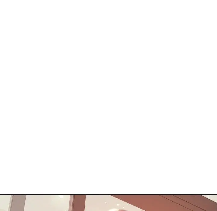 漫画《老师的课外教学》第5话第129张图