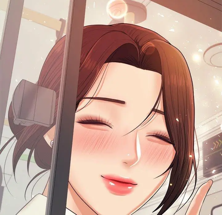 漫画《老师的课外教学》第5话第130张图