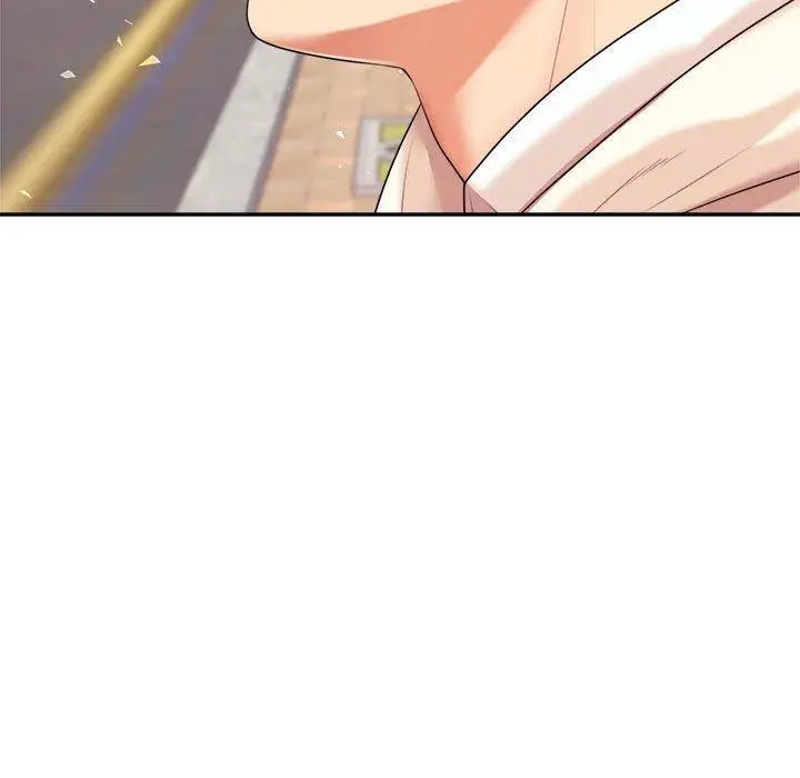漫画《老师的课外教学》第5话第134张图